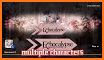 Echocalypse: Scarlet Covenant related image