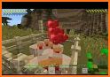 Master Craft - Crafting & Building Block game 2020 related image