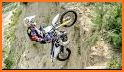 Crazy Off road Stunts: Extreme Monster Stunt Car related image