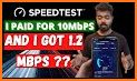 WiFi Speed - Speedtest ＆ Check related image