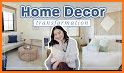 Home Design: House Decor Makeover related image