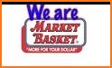 The Market Basket related image