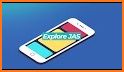JAS Aspen Snowmass Experience App related image