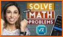 Vivaldi Math Solver related image