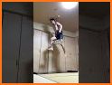 Parkour Up - Only Jump High related image