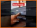 L360 related image