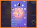 Aa-ha-Video chat & Voice room related image