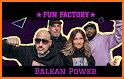 Fun Factory related image