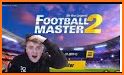 Football Master League 22 Pro related image