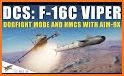 DCS: F-16C VIPER DEVICE related image