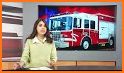 Telemundo Nebraska related image