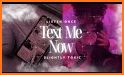 TextMe: Now Calling & Texts related image