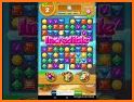 Jewels Crush - Jewels & Gems Match 3 Puzzle Games related image