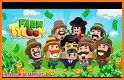 Farm Tycoon : Idle Clicker related image