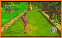 Mini Golf 3D 3 related image