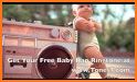 Baby Sounds Ringtones related image