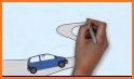 Transit Hop - Travel, Carpool and Rideshare related image
