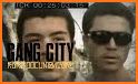 The Gang City related image