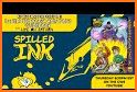 Comic Book Creator related image