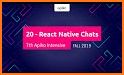 Native Chats related image