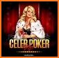 Celeb Poker - Texas Holdem related image