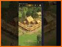 Conquicktory: turn-based strategy empire building related image