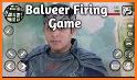 Baalveer Game related image