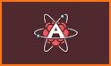 Atomas related image