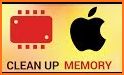 Phone Cleaner, Clean Ram Cache related image