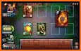 Magic Quest: Collectible Card Game. Free CCG RPG. related image