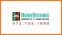 Homevestors Events related image