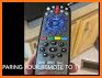 Remote For Dish Network related image