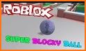 Blocky Gang Run Of The Tomb related image