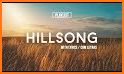 Best Hillsong (Worship, praise, Gospel Music) related image