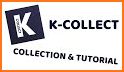 K-Collect related image