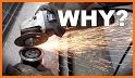 Roller Hit related image