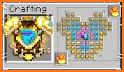 Pro Lucky Craft - New Building Crafting 2020 related image