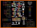 Emoji Cat Maker: Cat Stickers related image