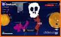 Venge io 2.0 related image
