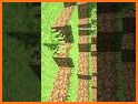 RTX Texture Pack for MCPE related image