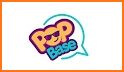 PopBase related image