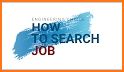 Jobs by neuvoo related image