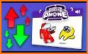 Gartic Phone - Draw and Guess Assist related image