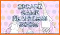 EscapeGame HeartlessRoom related image