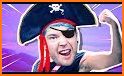 Pirate Match Quest related image