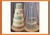 Cake Stacker related image