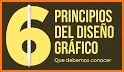 Diseño Gráfico related image