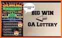 GA Lottery Results related image