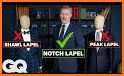 Perfect Tailor related image