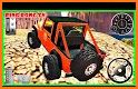 Offroad Xtreme Simulator 4x4 2021 related image